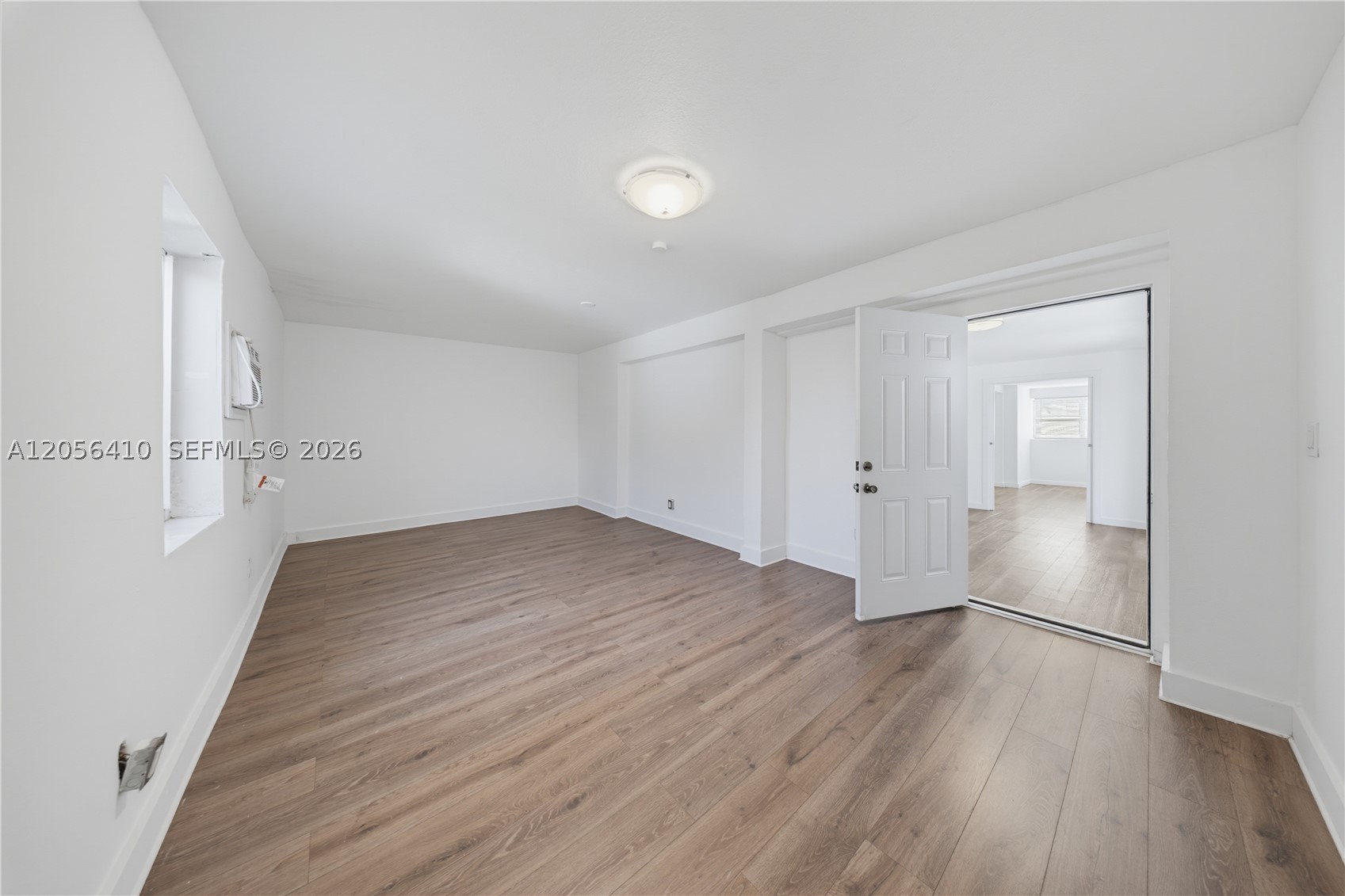 HIALEAH 7TH ADDN - Residential Income