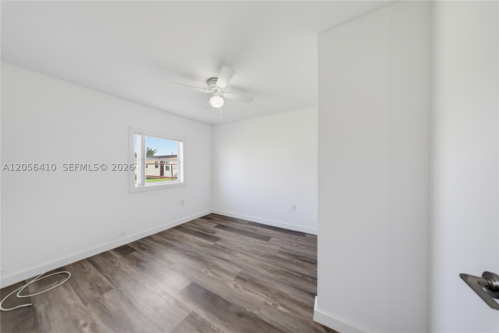 HIALEAH 7TH ADDN - Residential Income