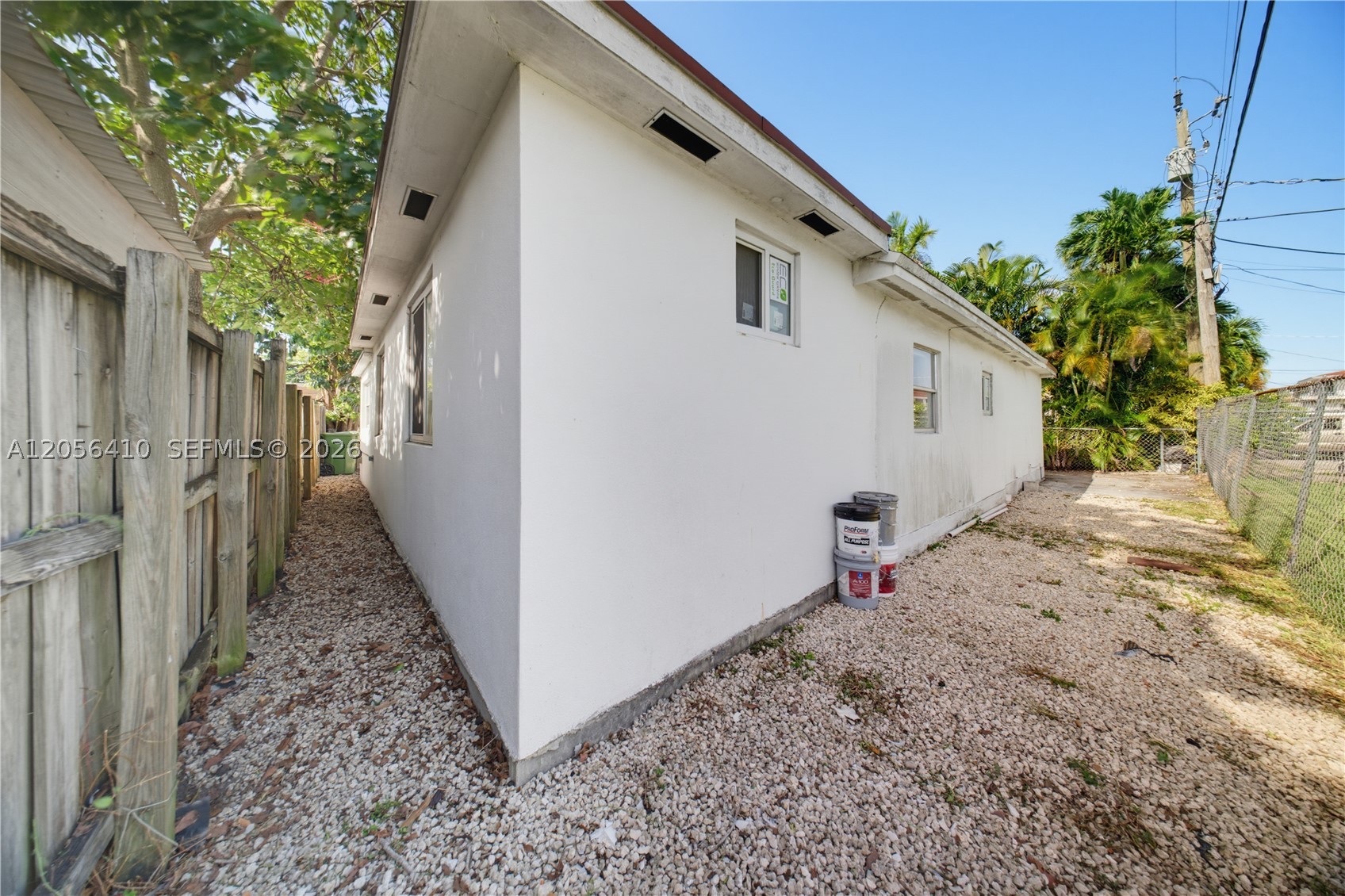 HIALEAH 7TH ADDN - Residential Income