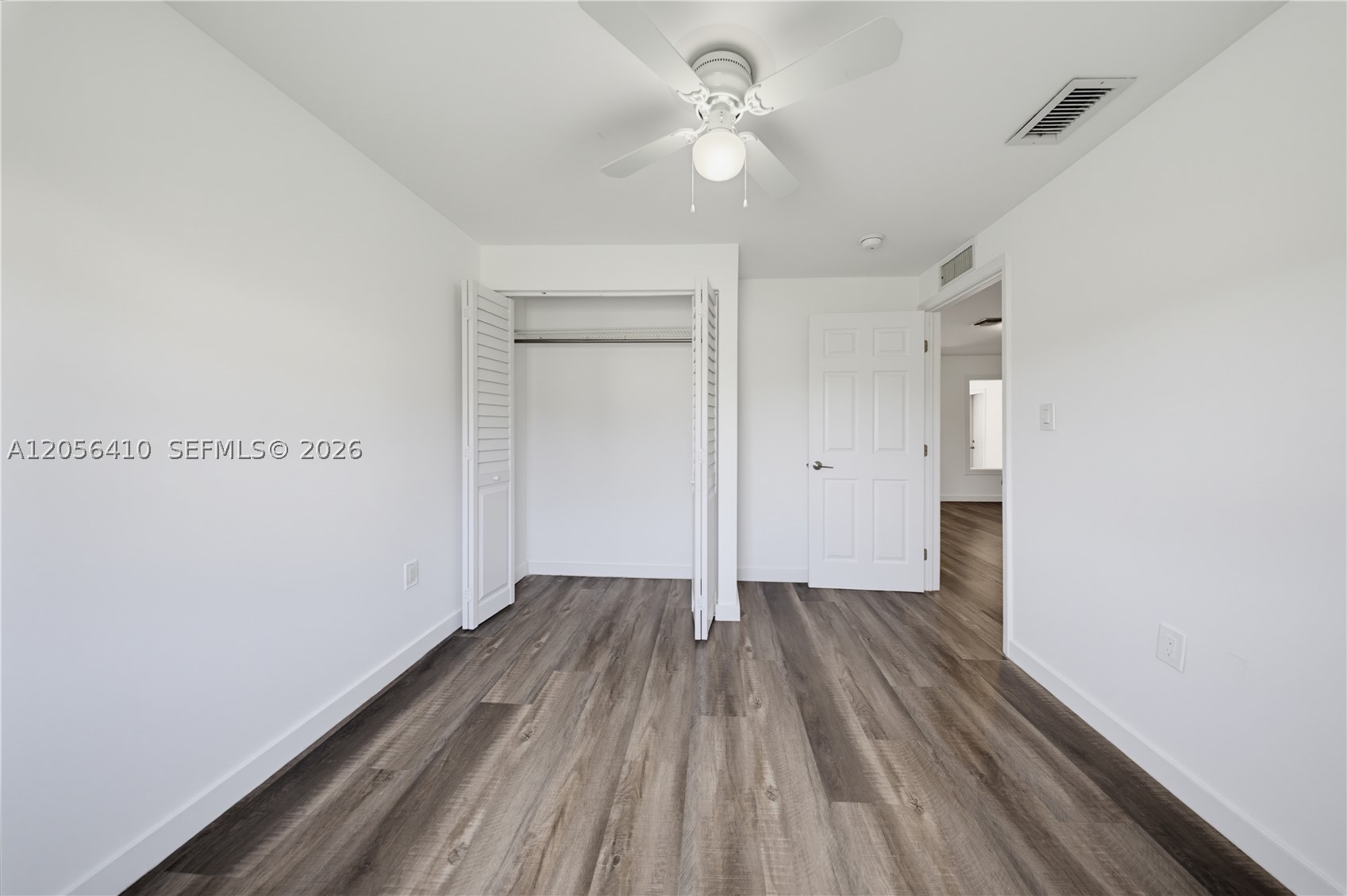HIALEAH 7TH ADDN - Residential Income