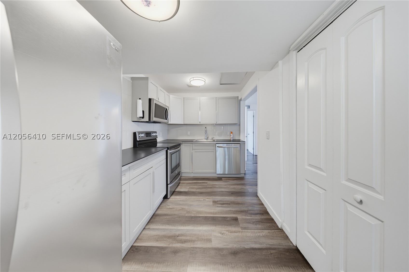 HIALEAH 7TH ADDN - Residential Income