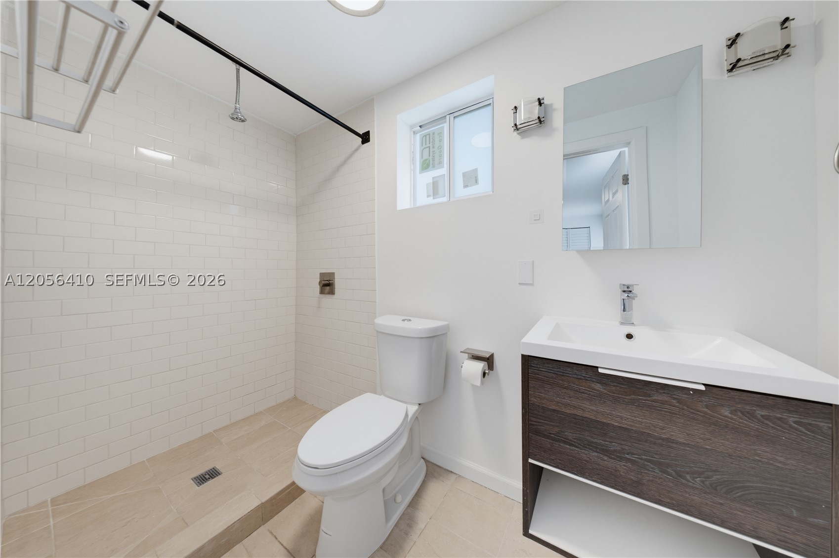 HIALEAH 7TH ADDN - Residential Income