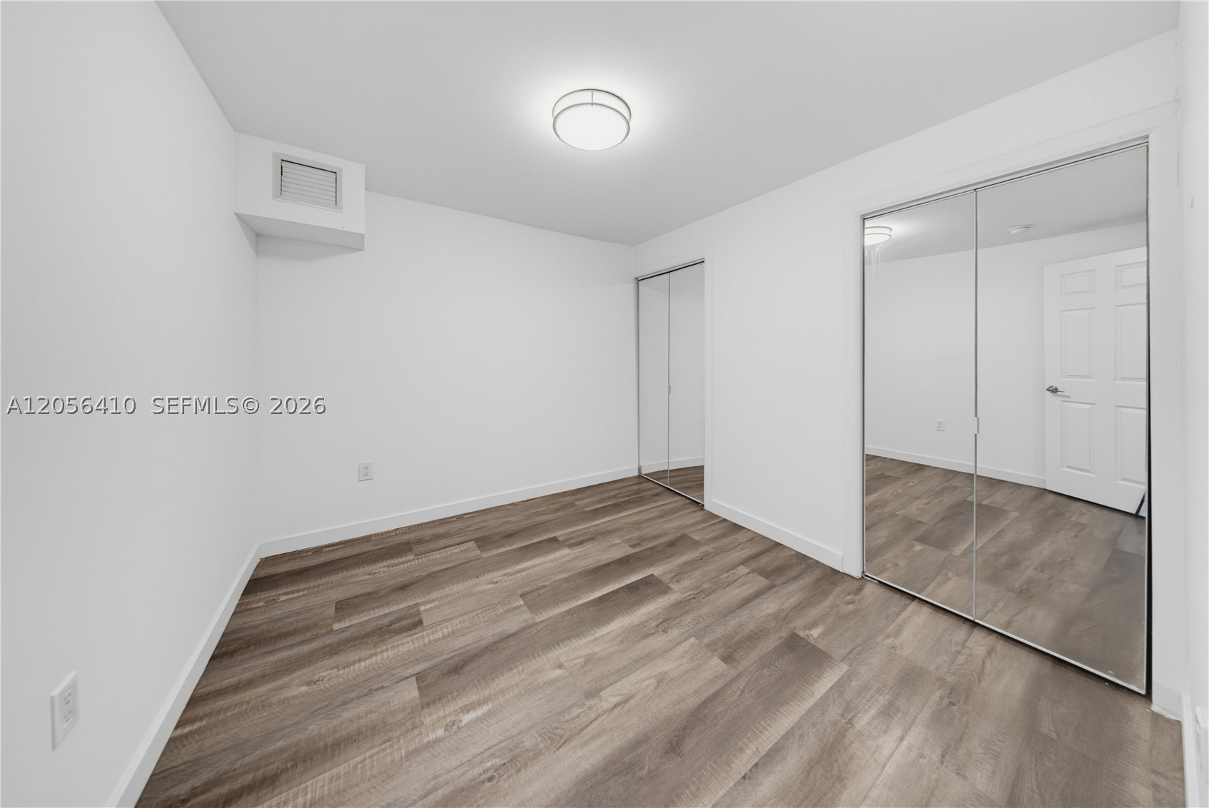 HIALEAH 7TH ADDN - Residential Income