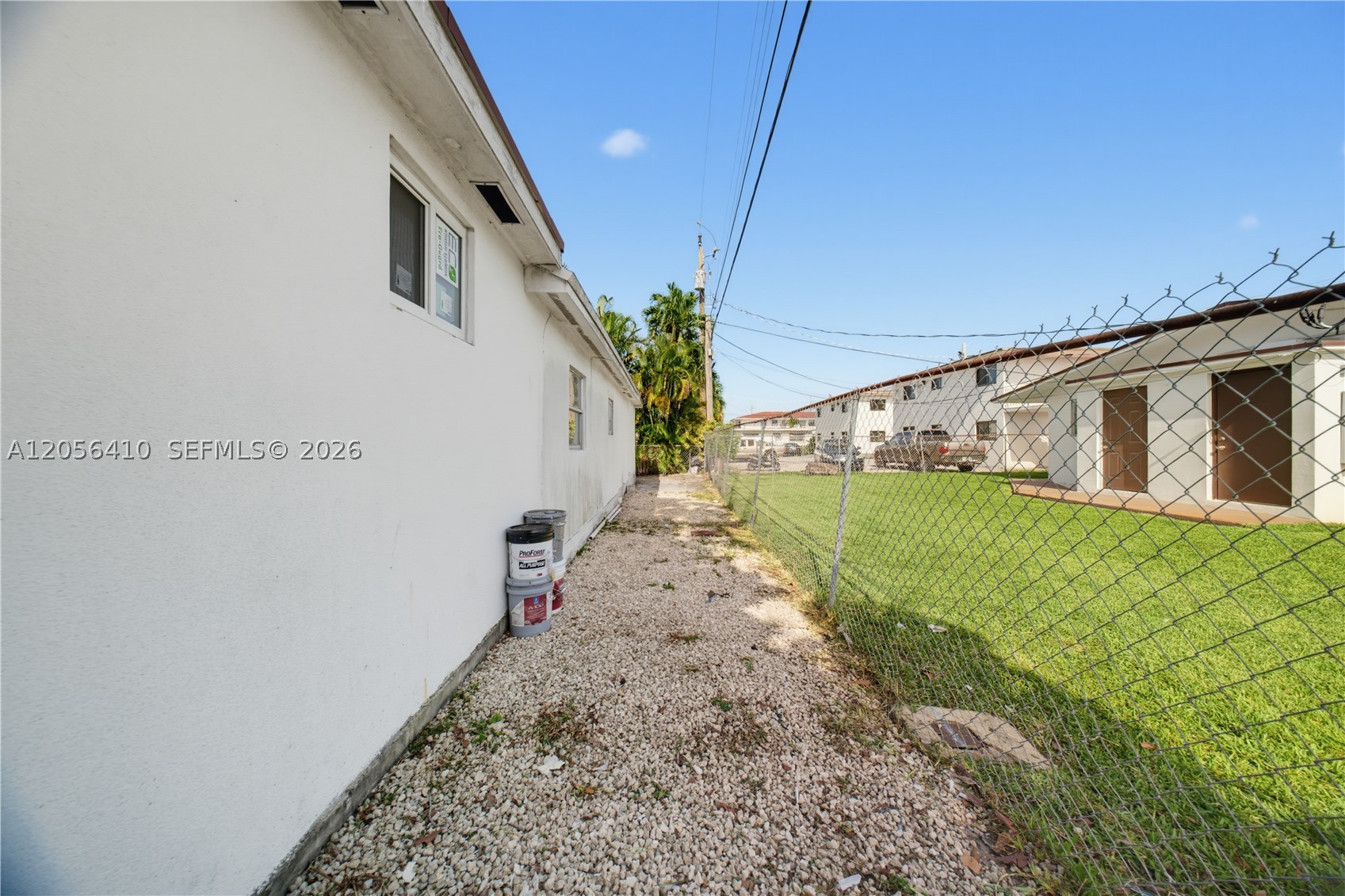 HIALEAH 7TH ADDN - Residential Income