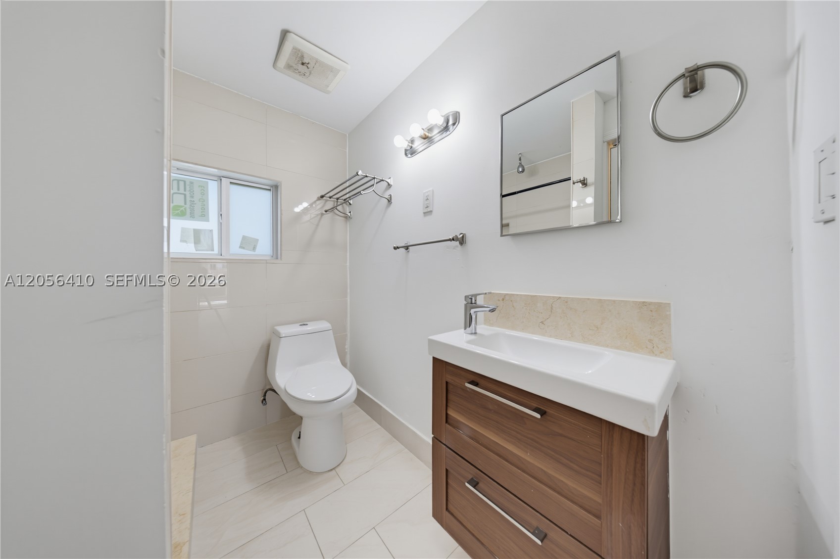 HIALEAH 7TH ADDN - Residential Income