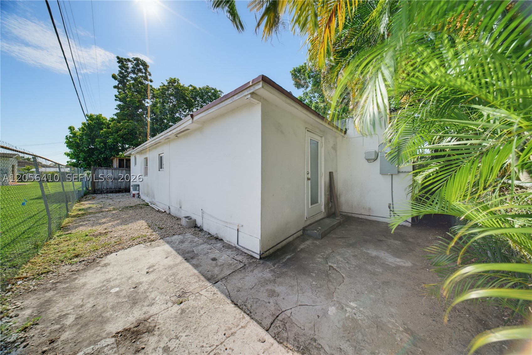 HIALEAH 7TH ADDN - Residential Income