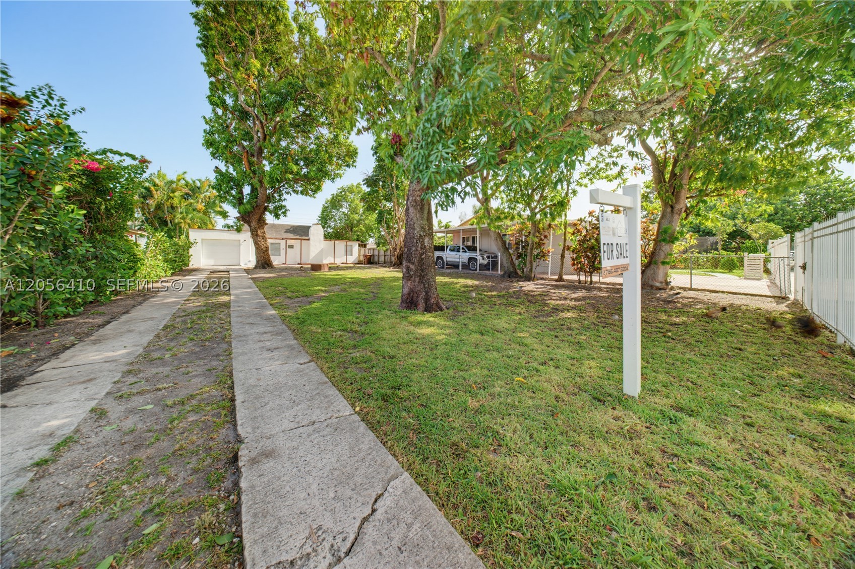 HIALEAH 7TH ADDN - Residential Income