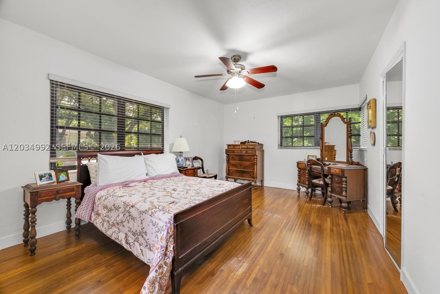 CORAL GABLES RIVIERA SEC - Residential