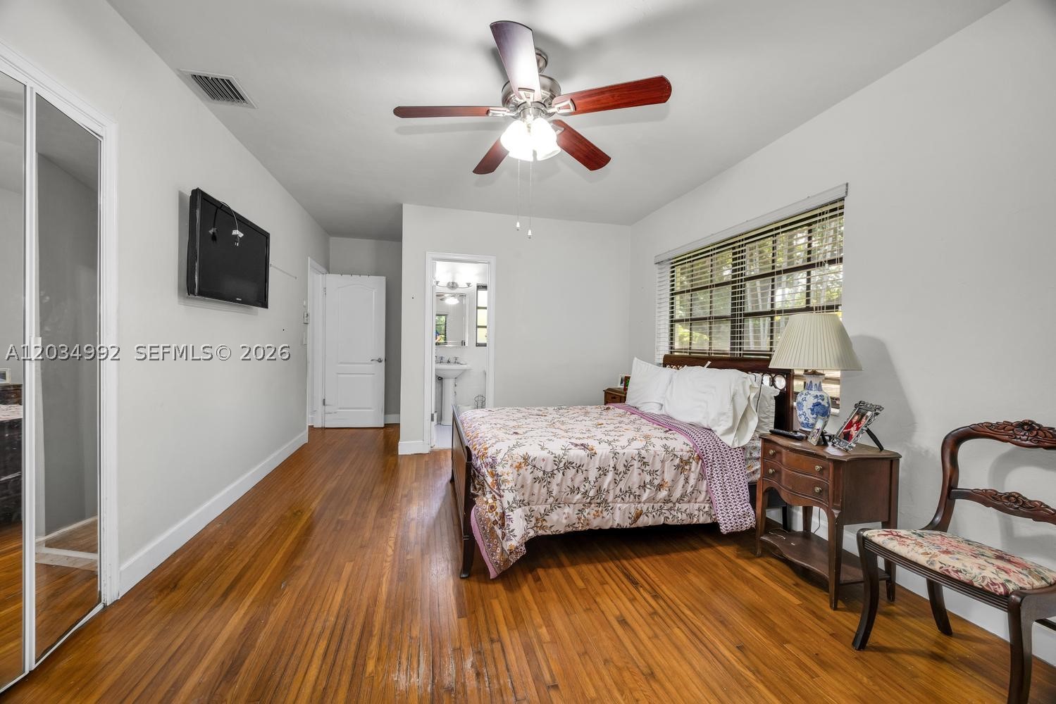 CORAL GABLES RIVIERA SEC - Residential