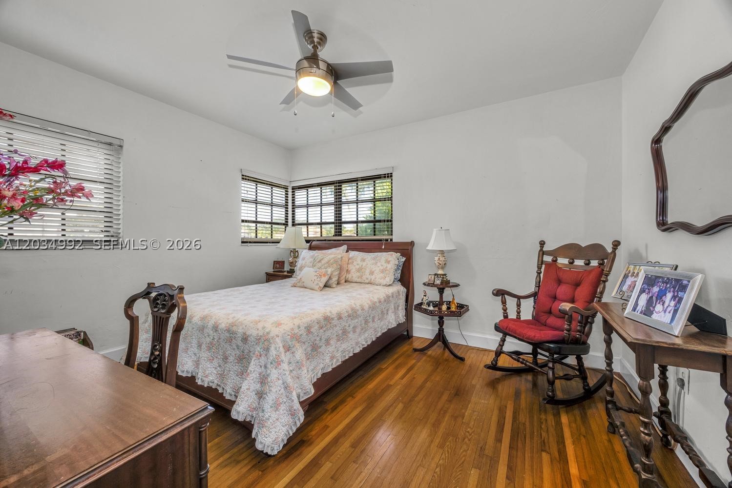 CORAL GABLES RIVIERA SEC - Residential