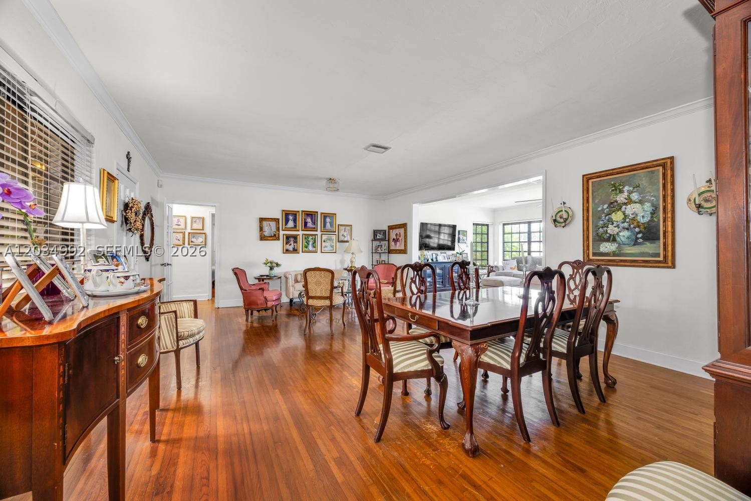 CORAL GABLES RIVIERA SEC - Residential