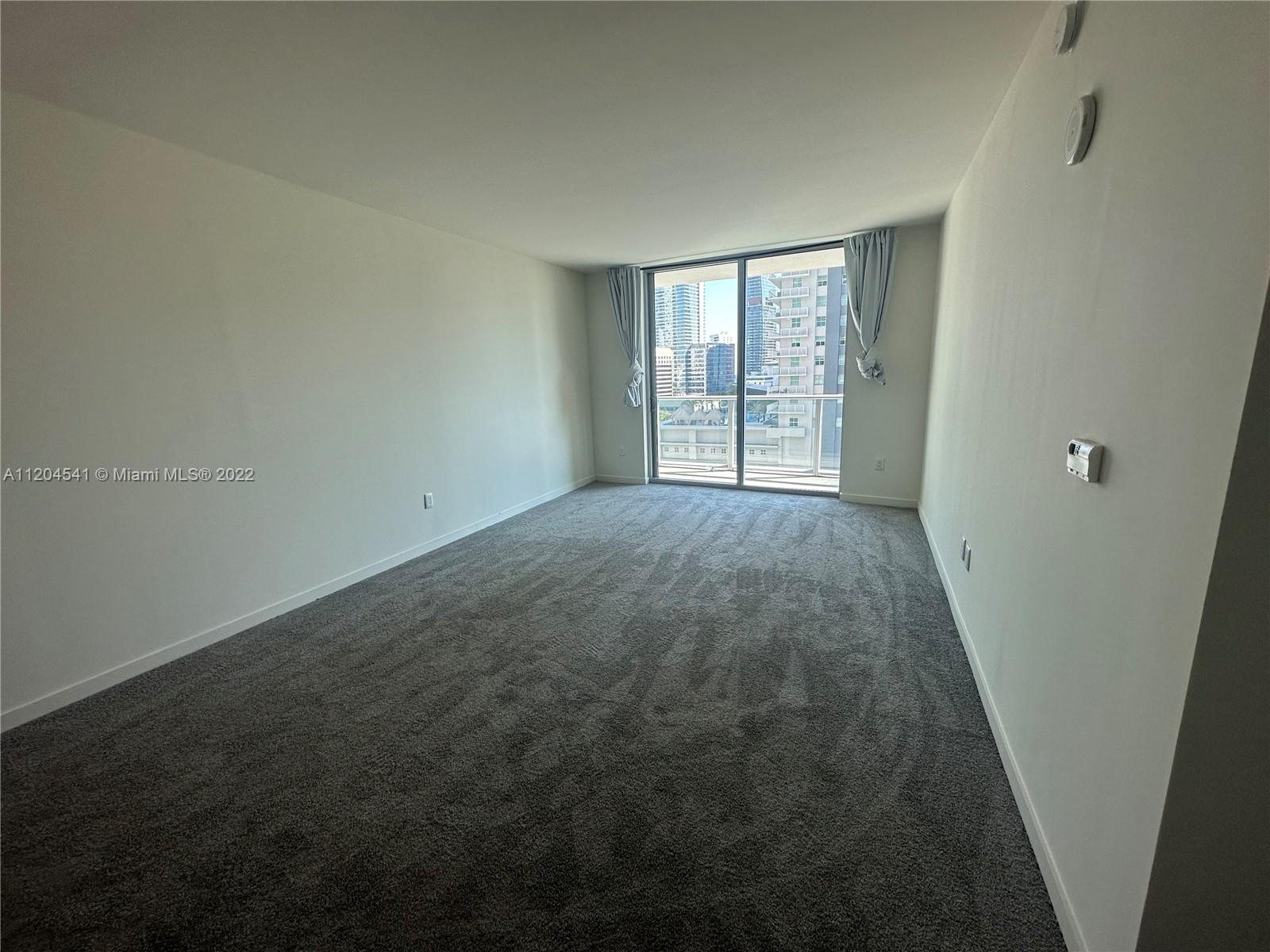 1100 MILLECENTO RESIDENCE - Residential Lease