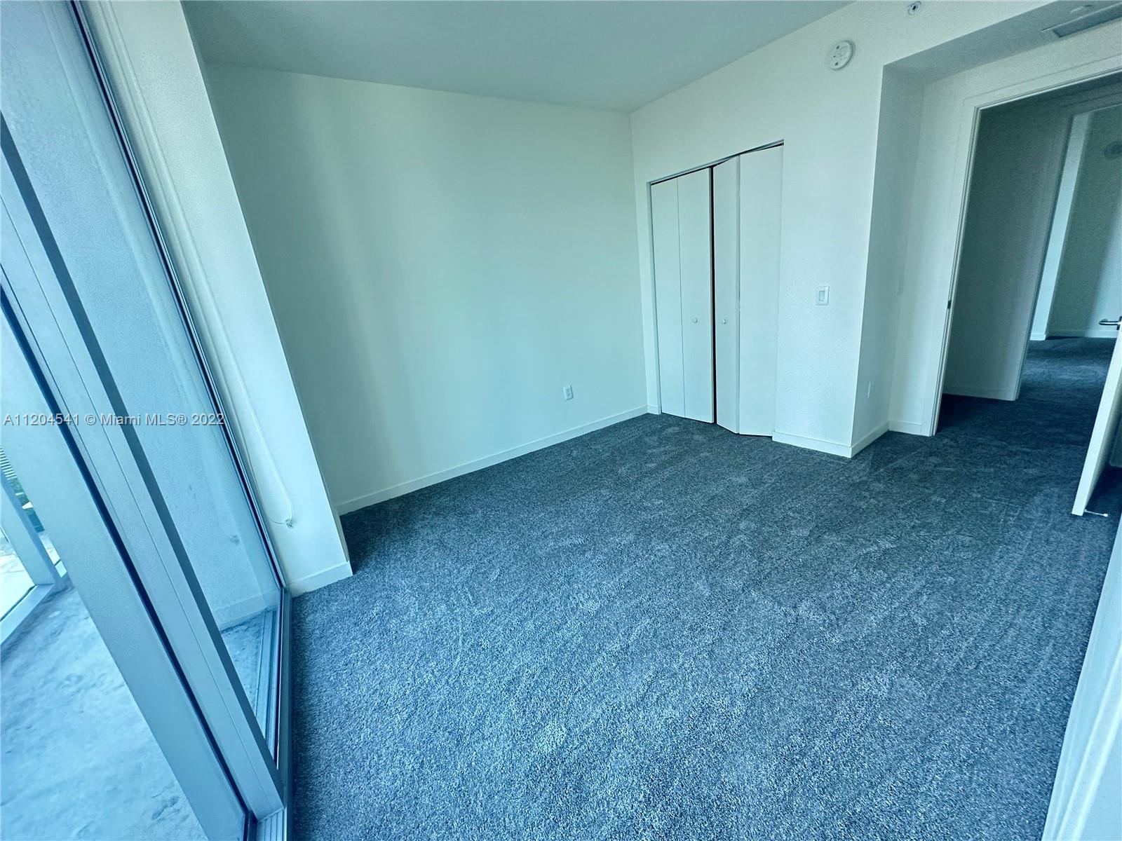 1100 MILLECENTO RESIDENCE - Residential Lease