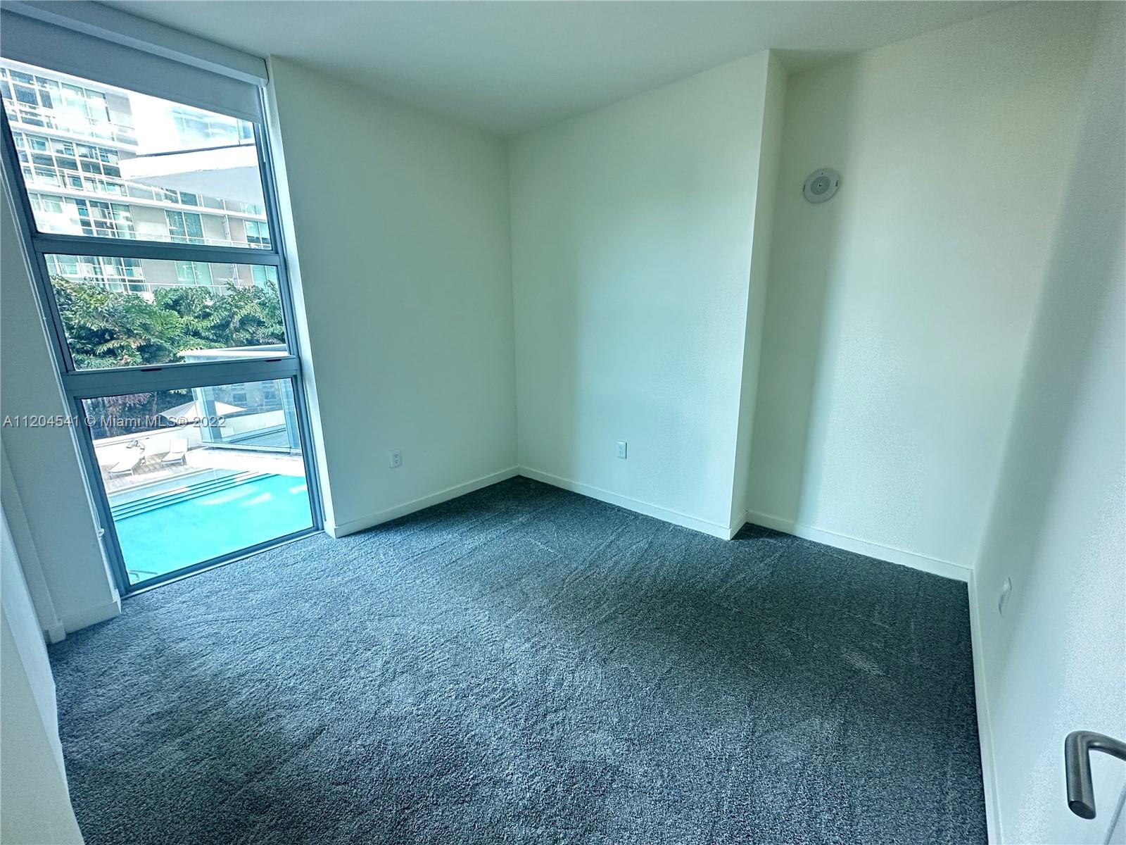 1100 MILLECENTO RESIDENCE - Residential Lease
