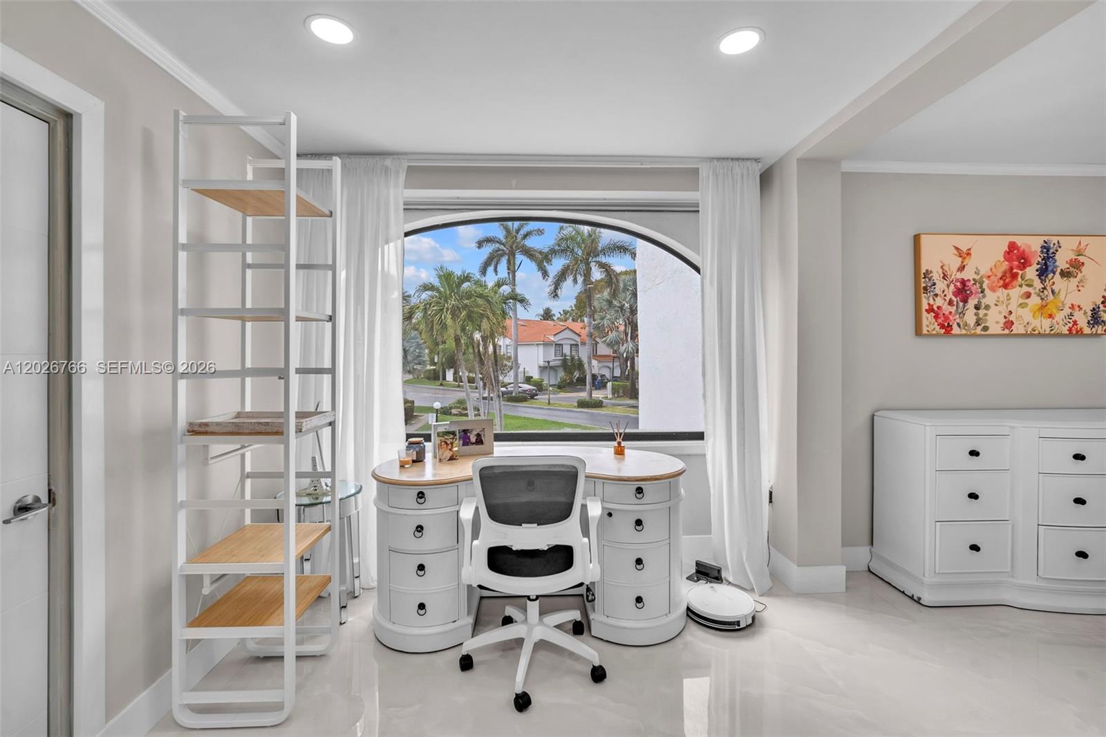 MARINER VILLAGE GARDEN CO - Residential Lease