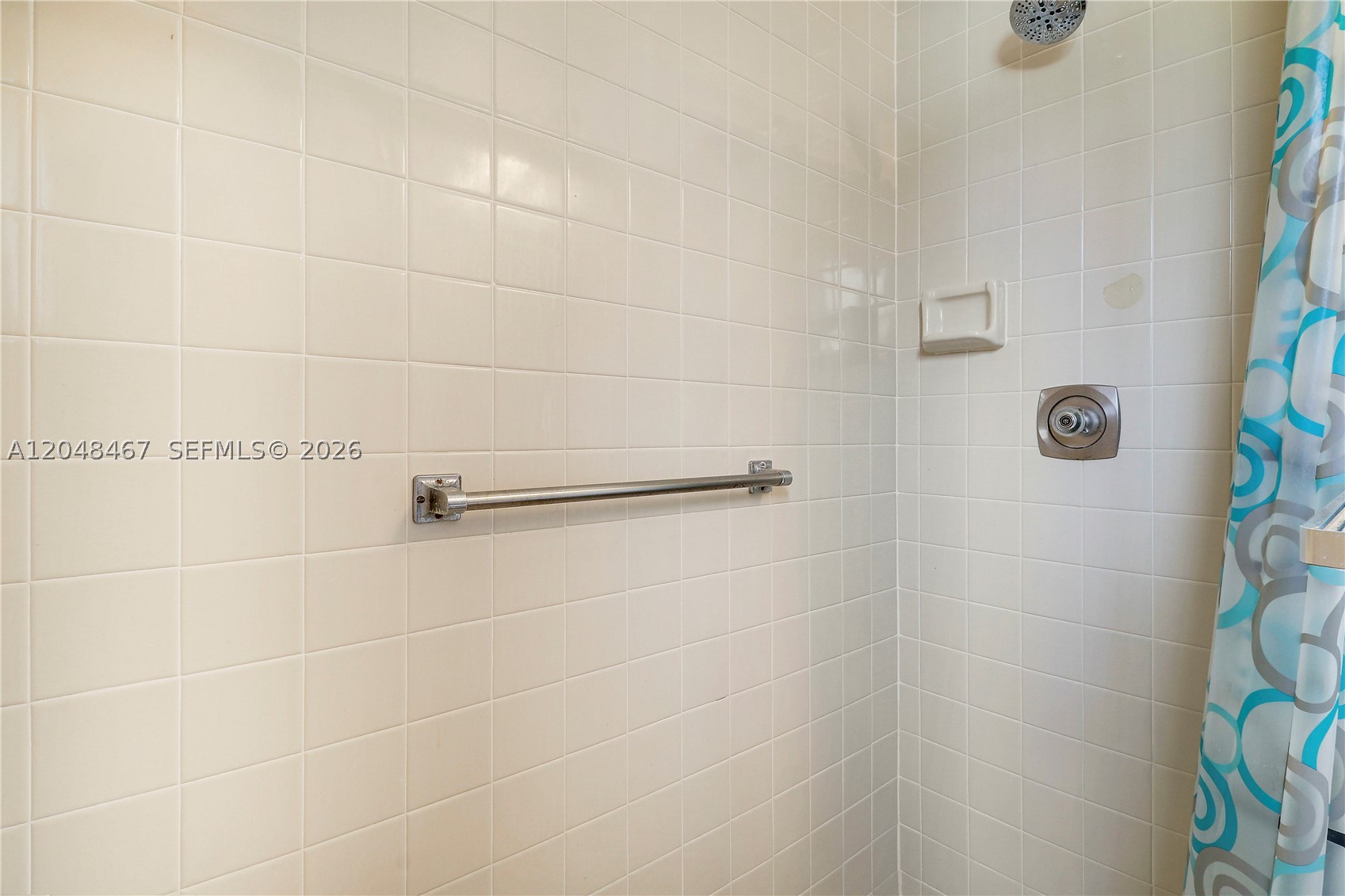 BUTTONWOOD 1 - Residential