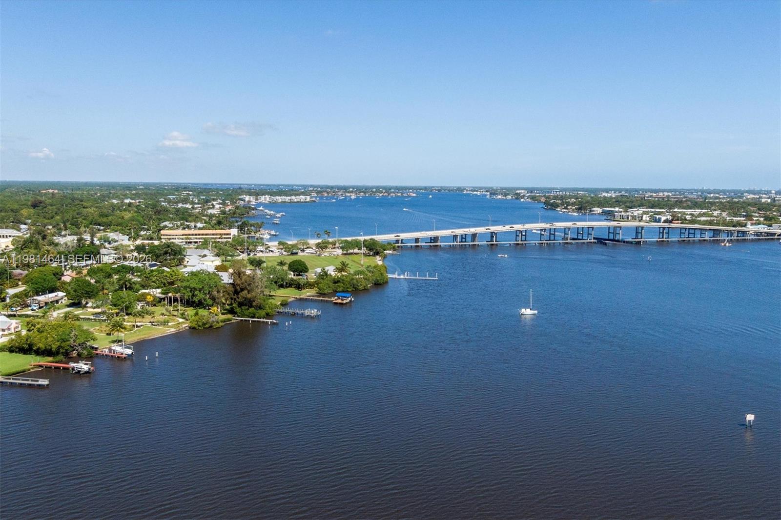 PALM CITY AMENDED - Residential