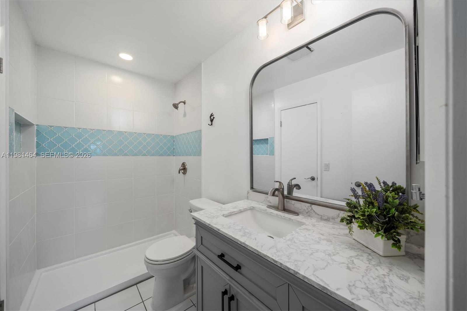 PALM CITY AMENDED - Residential