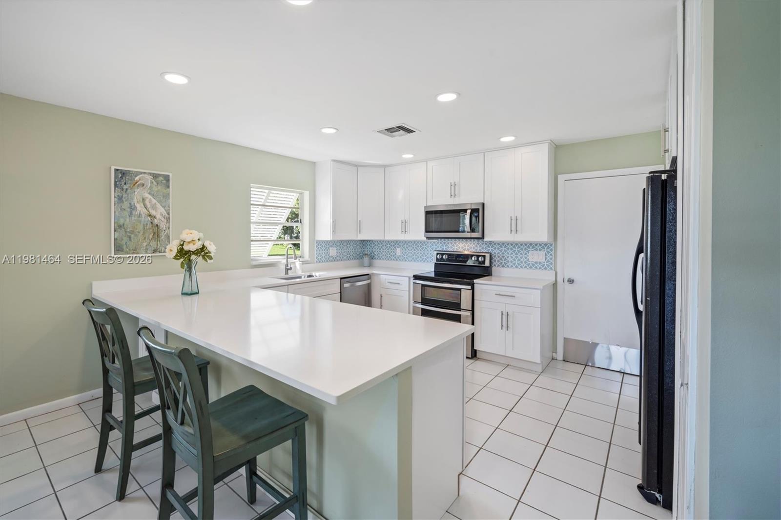 PALM CITY AMENDED - Residential