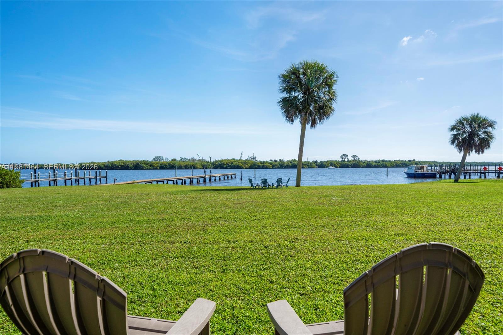 PALM CITY AMENDED - Residential