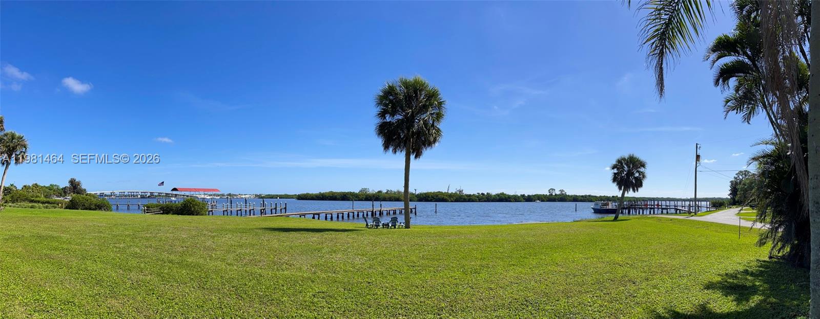 PALM CITY AMENDED - Residential