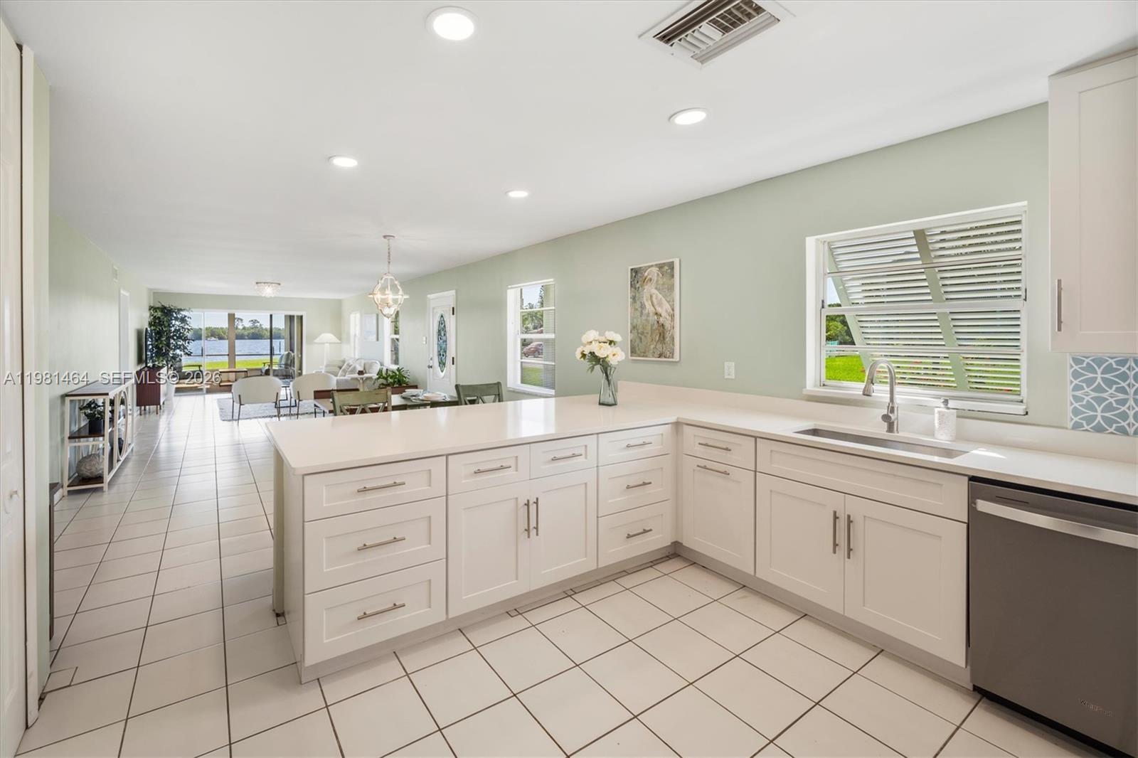 PALM CITY AMENDED - Residential