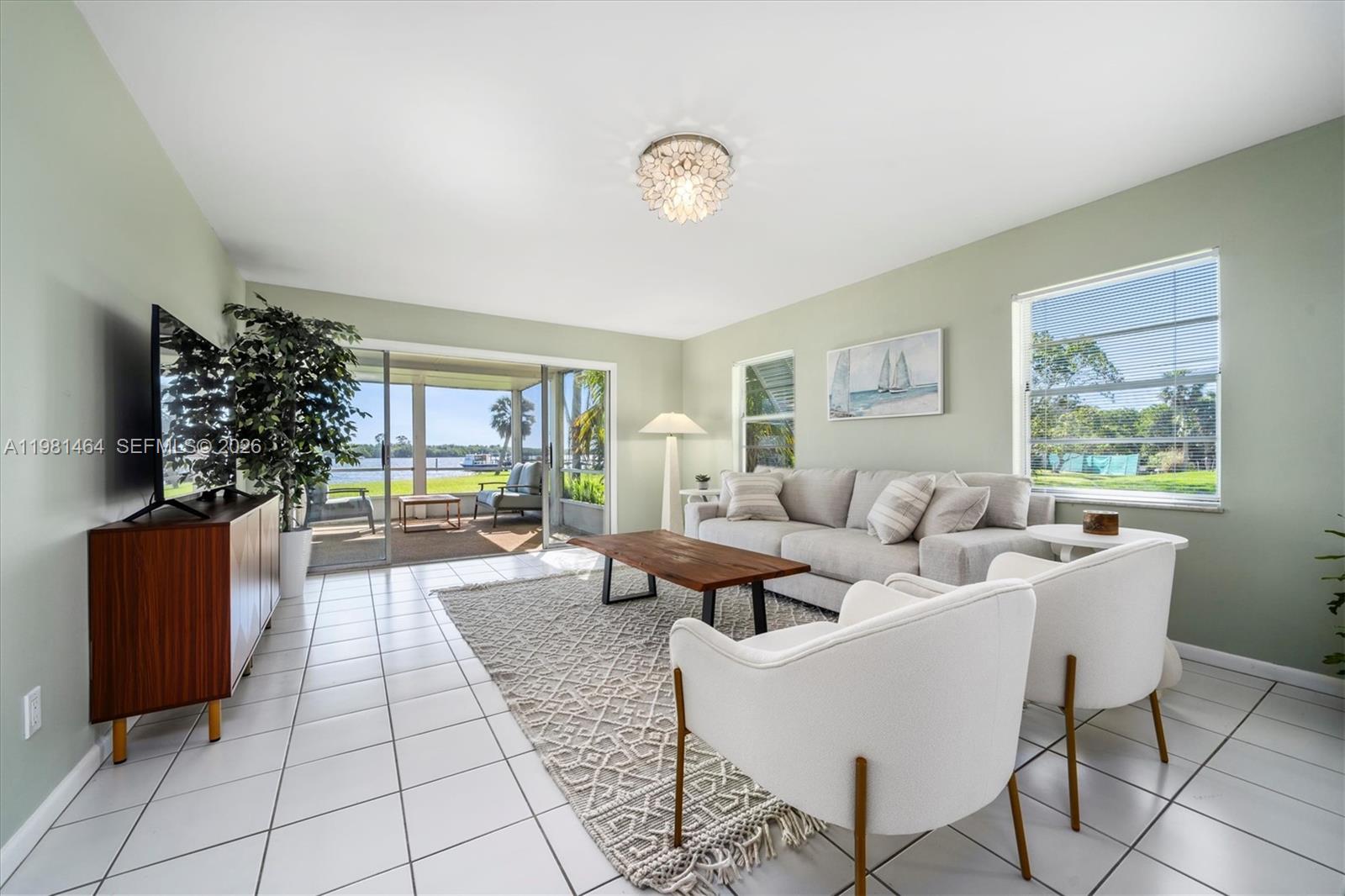 PALM CITY AMENDED - Residential
