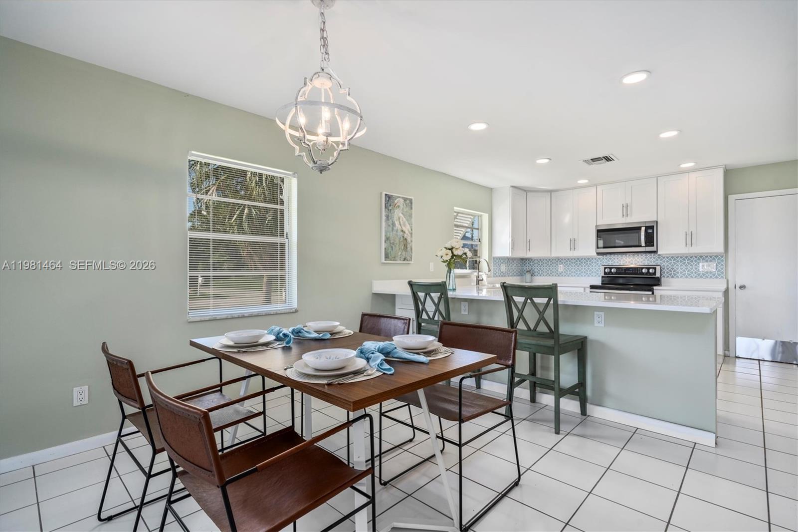 PALM CITY AMENDED - Residential