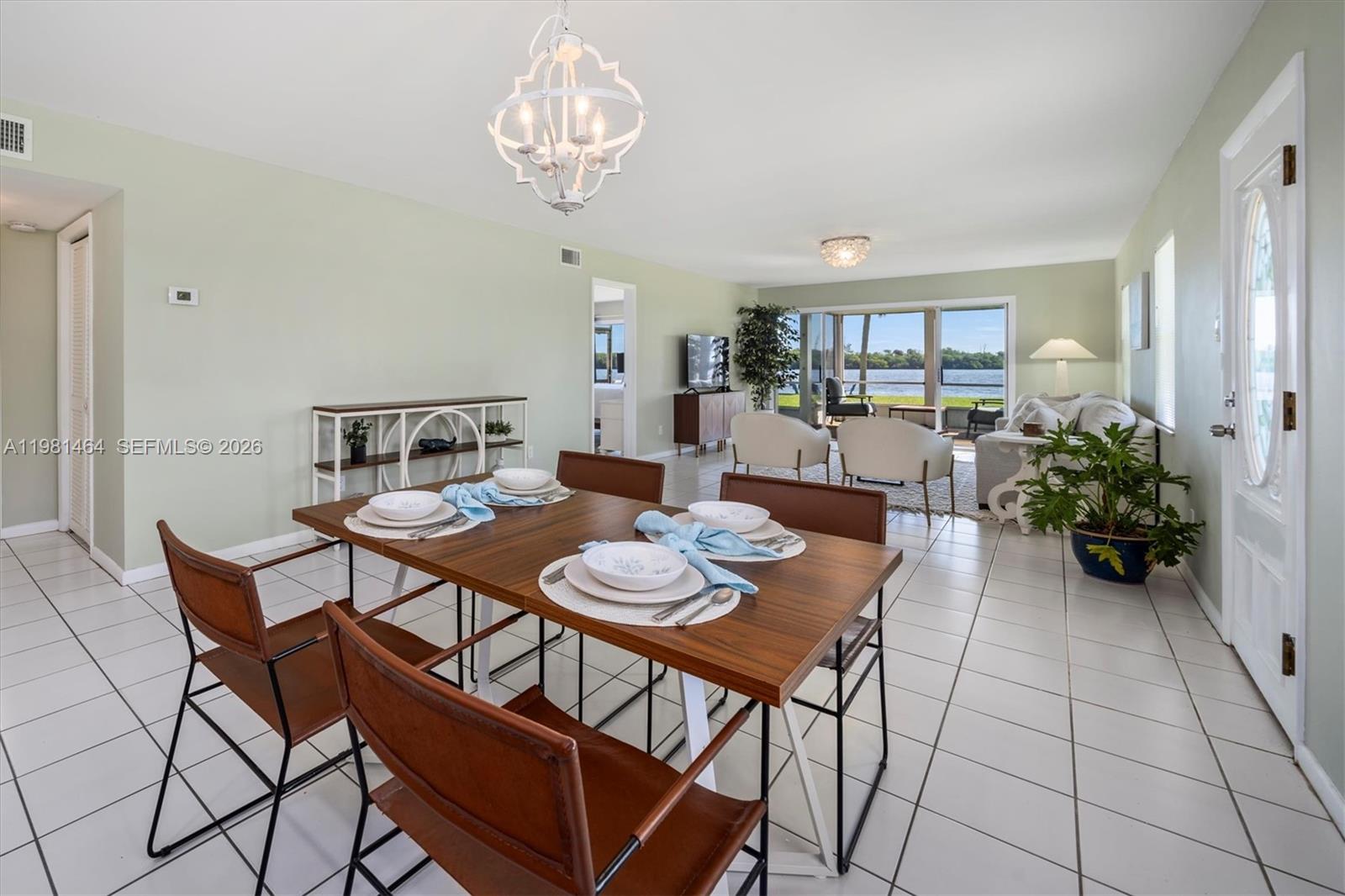 PALM CITY AMENDED - Residential