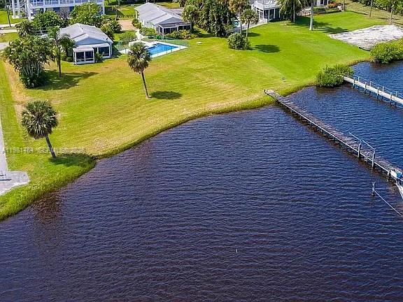PALM CITY AMENDED - Residential