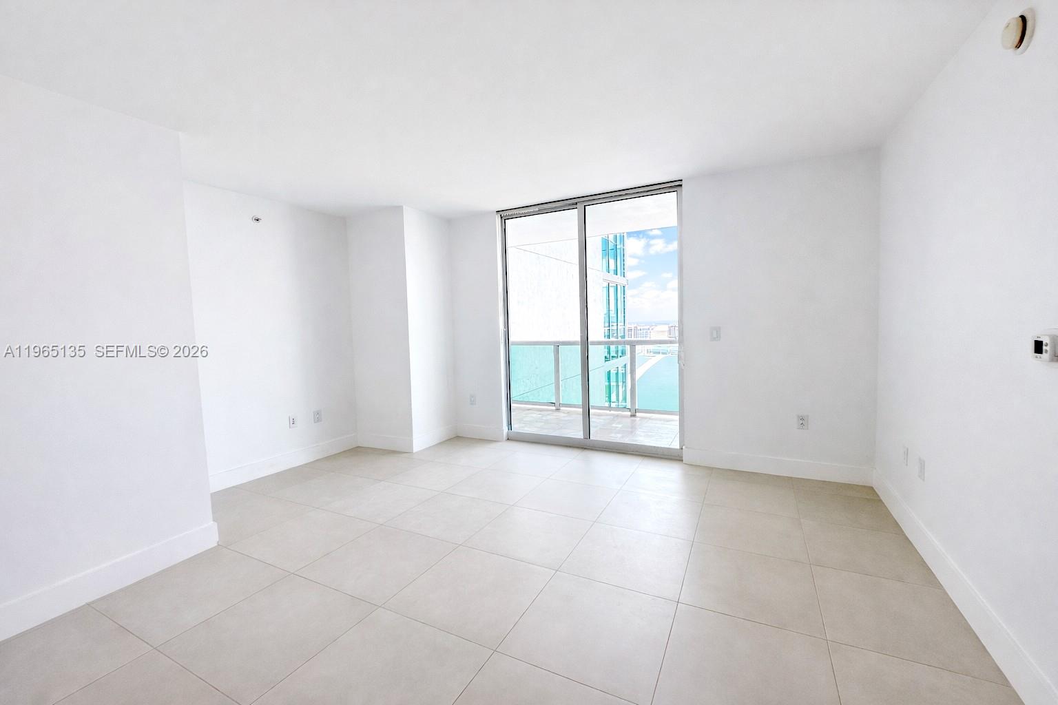 1800 CLUB CONDO - Residential