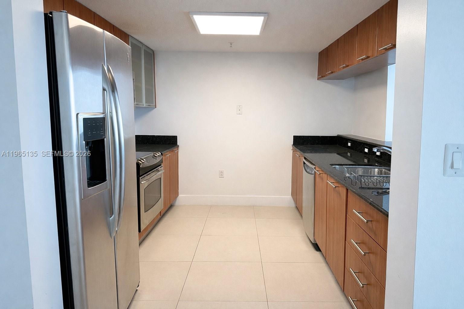 1800 CLUB CONDO - Residential