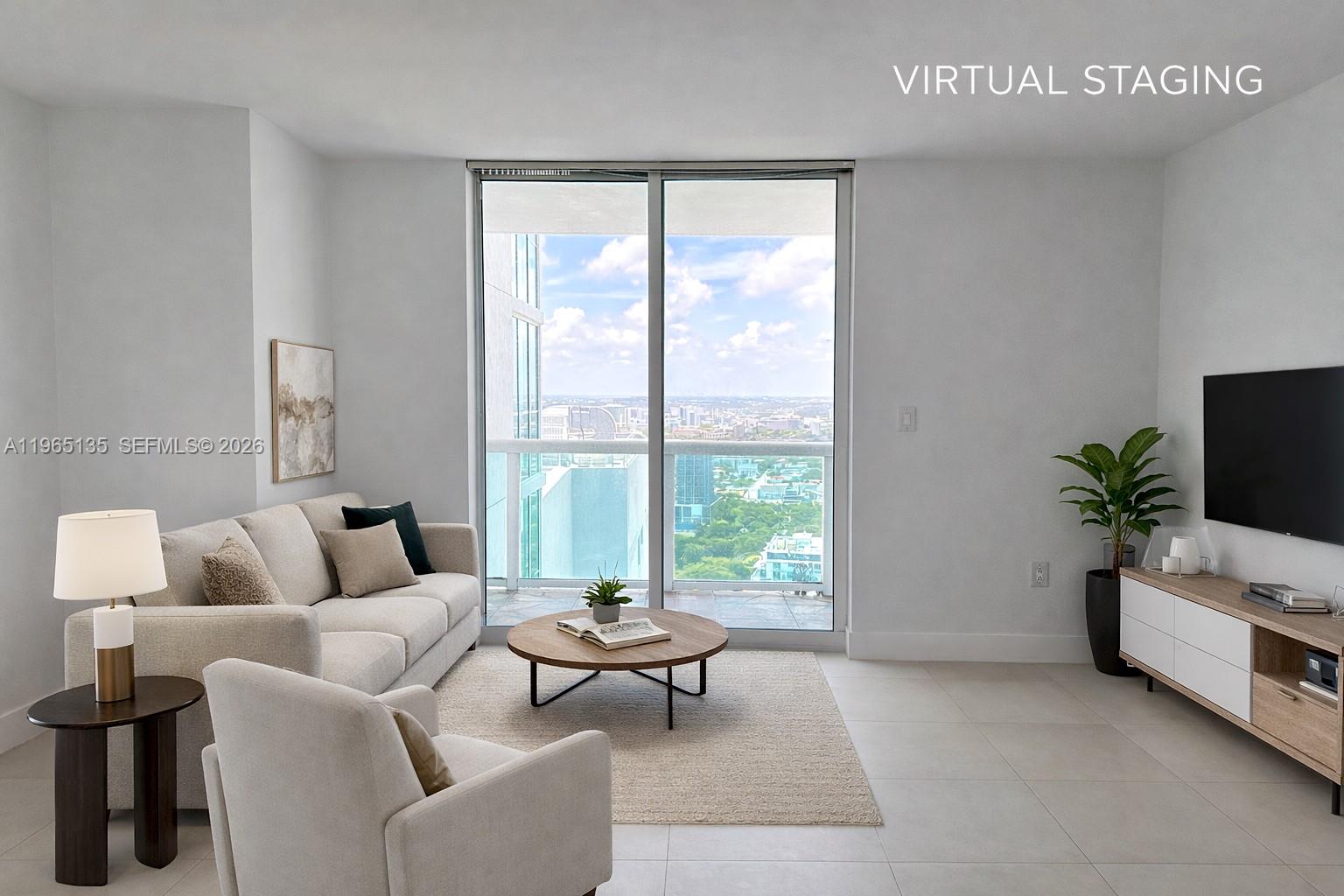1800 CLUB CONDO - Residential