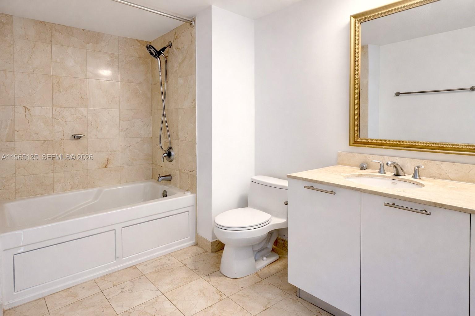 1800 CLUB CONDO - Residential