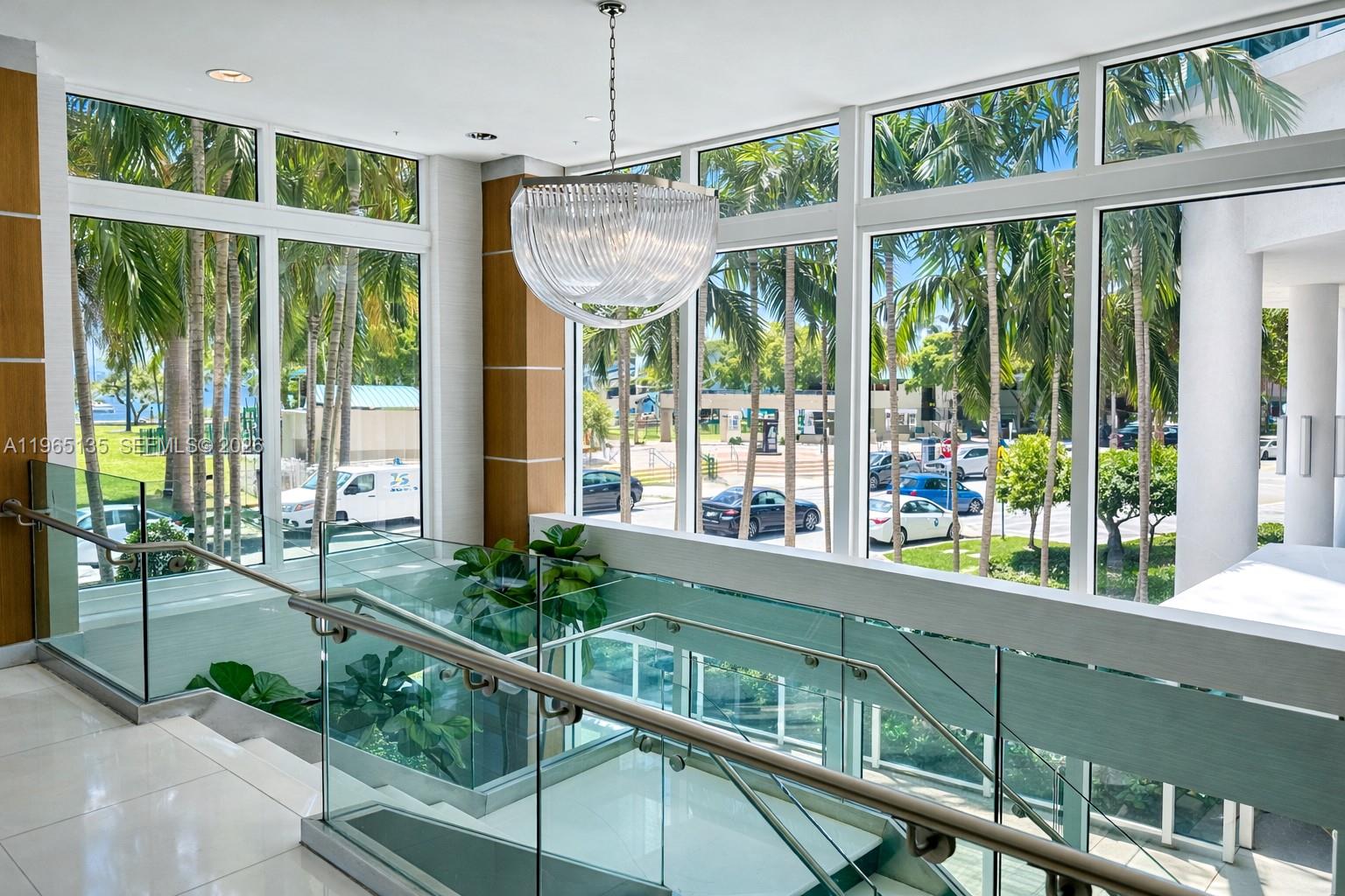 1800 CLUB CONDO - Residential