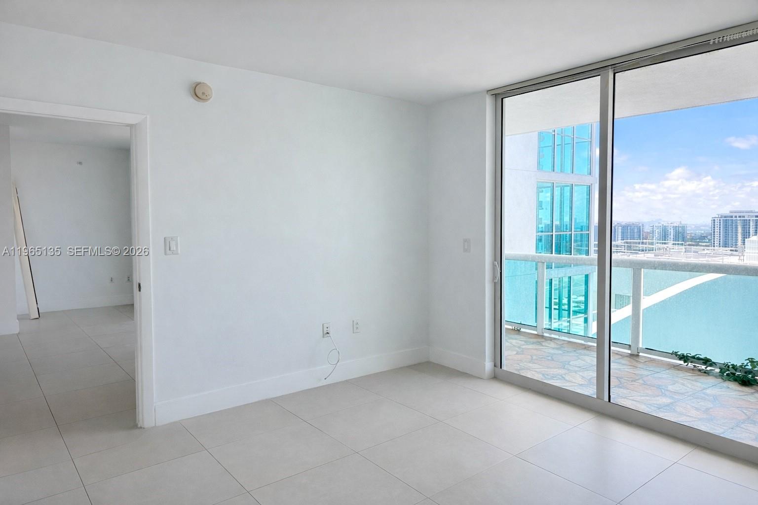 1800 CLUB CONDO - Residential