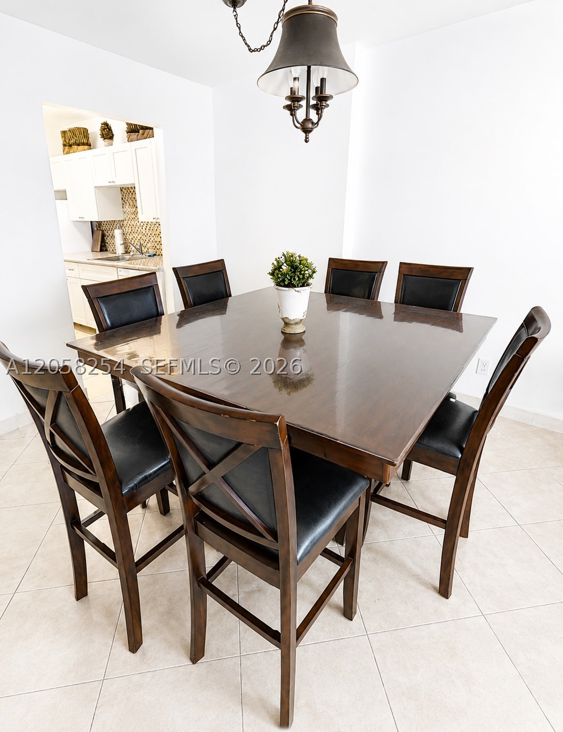 THE DECOPLAGE CONDO - Residential