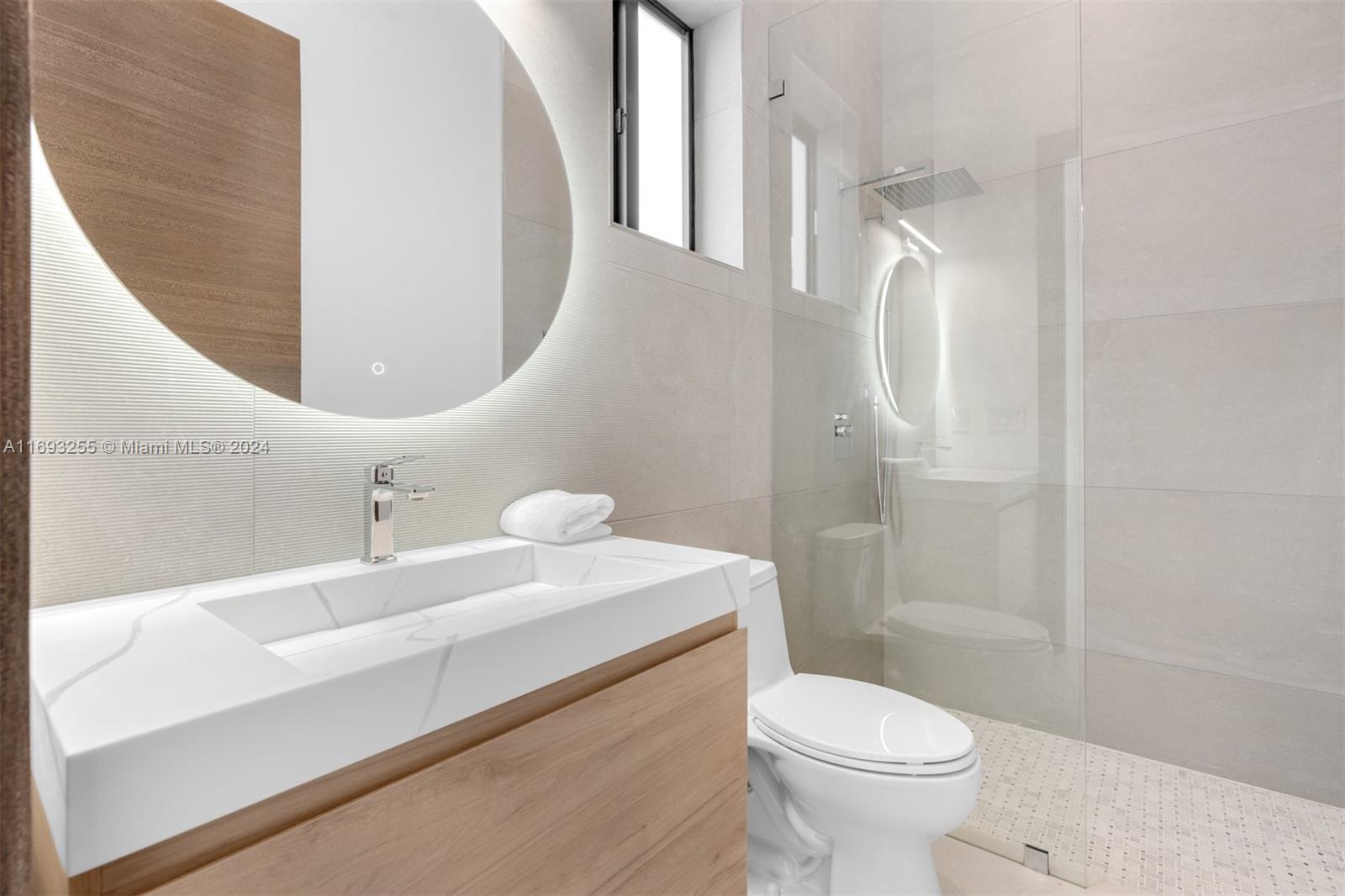 DOMUS ONE - Residential