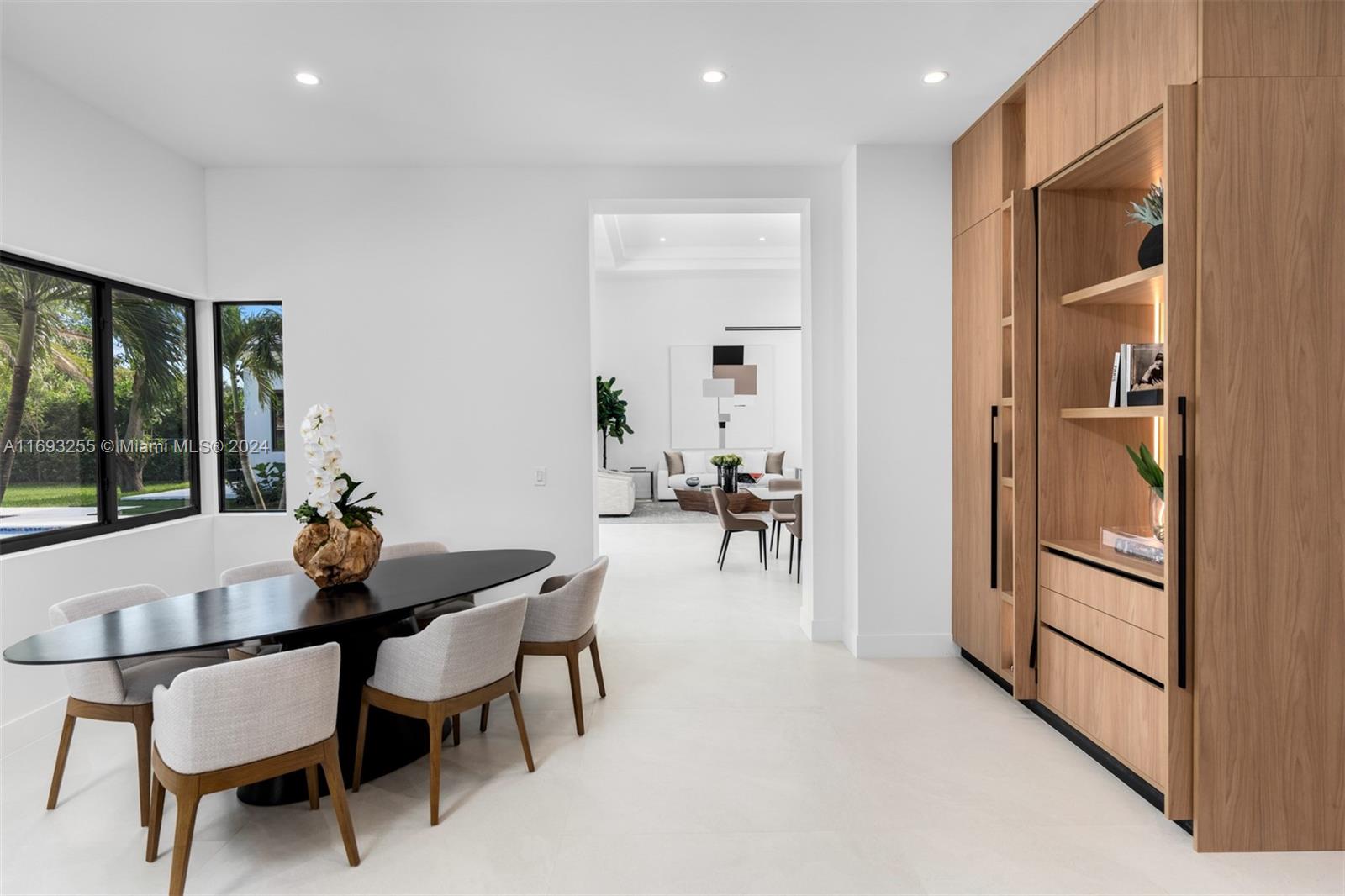 DOMUS ONE - Residential