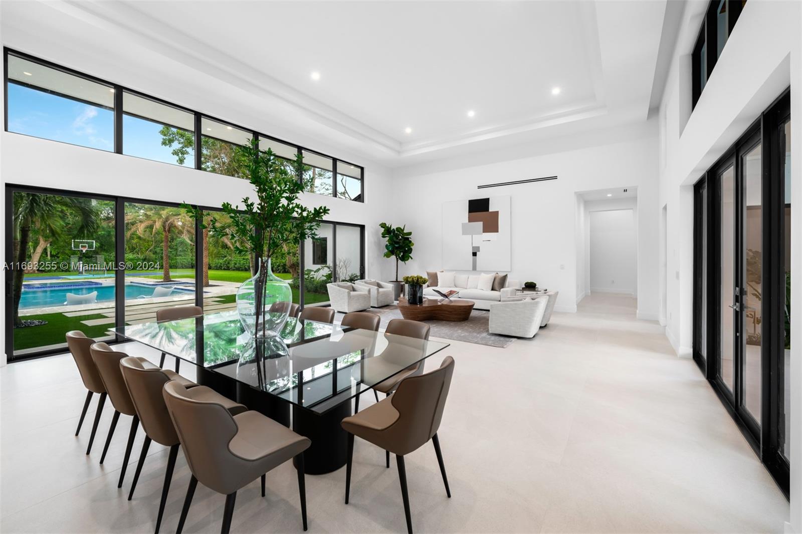 DOMUS ONE - Residential