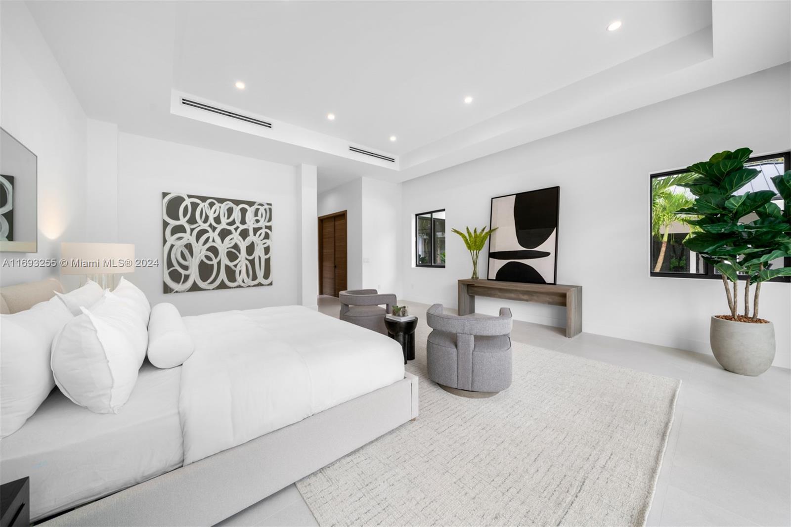 DOMUS ONE - Residential