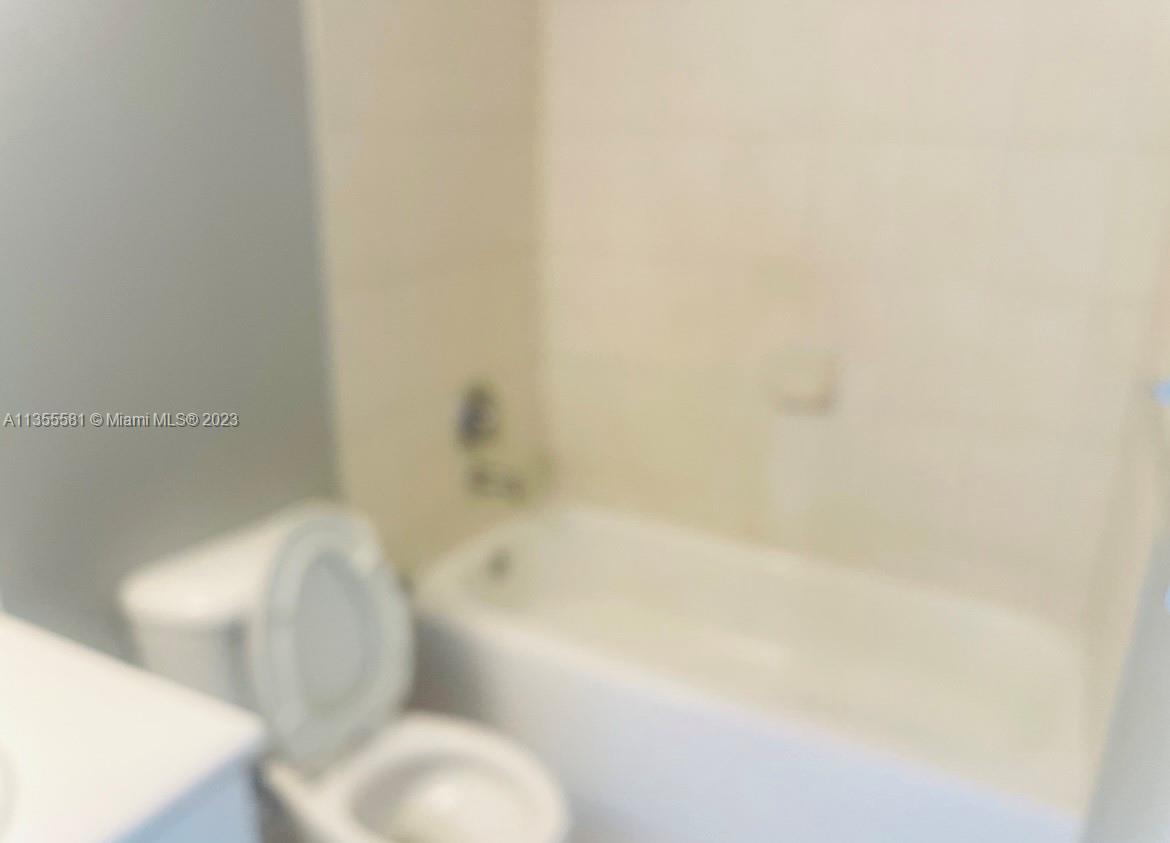 THE OAKS AT MIAMI GARDENS - Residential Lease