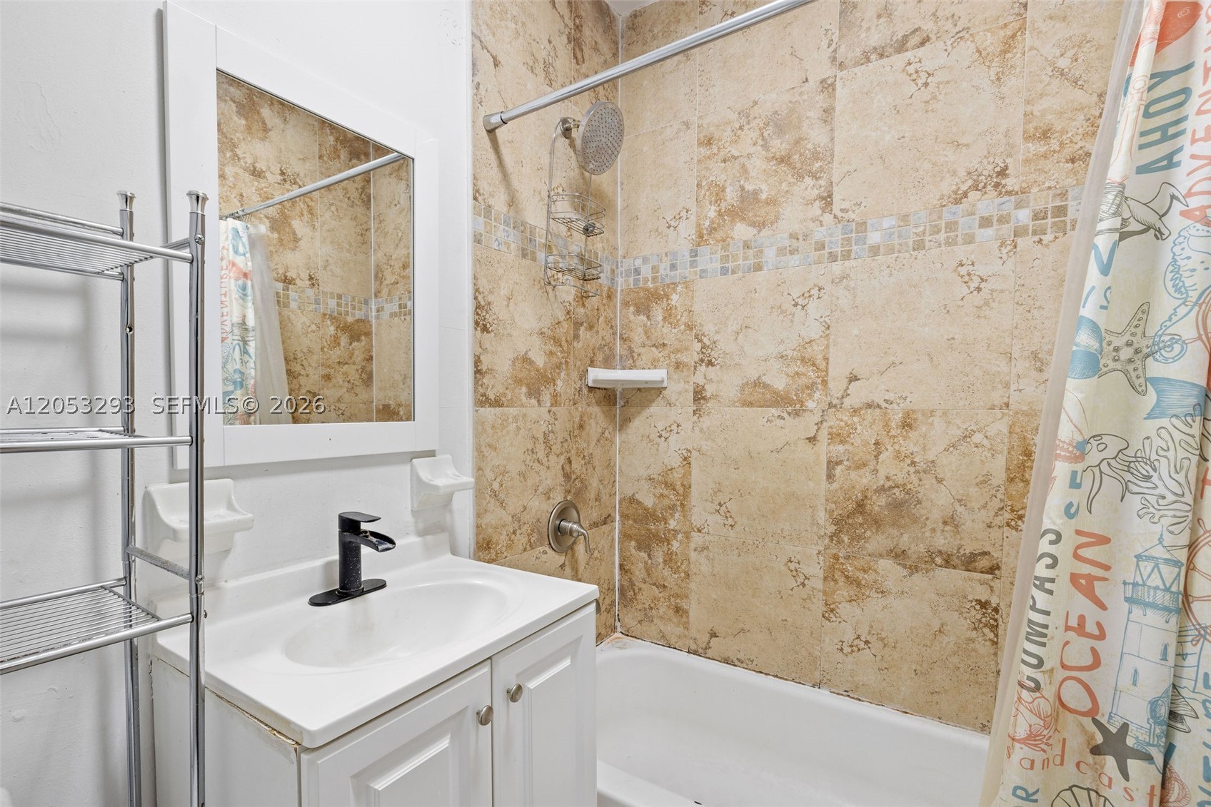 BANYAN PLACE AMD & EXTENS - Residential Lease