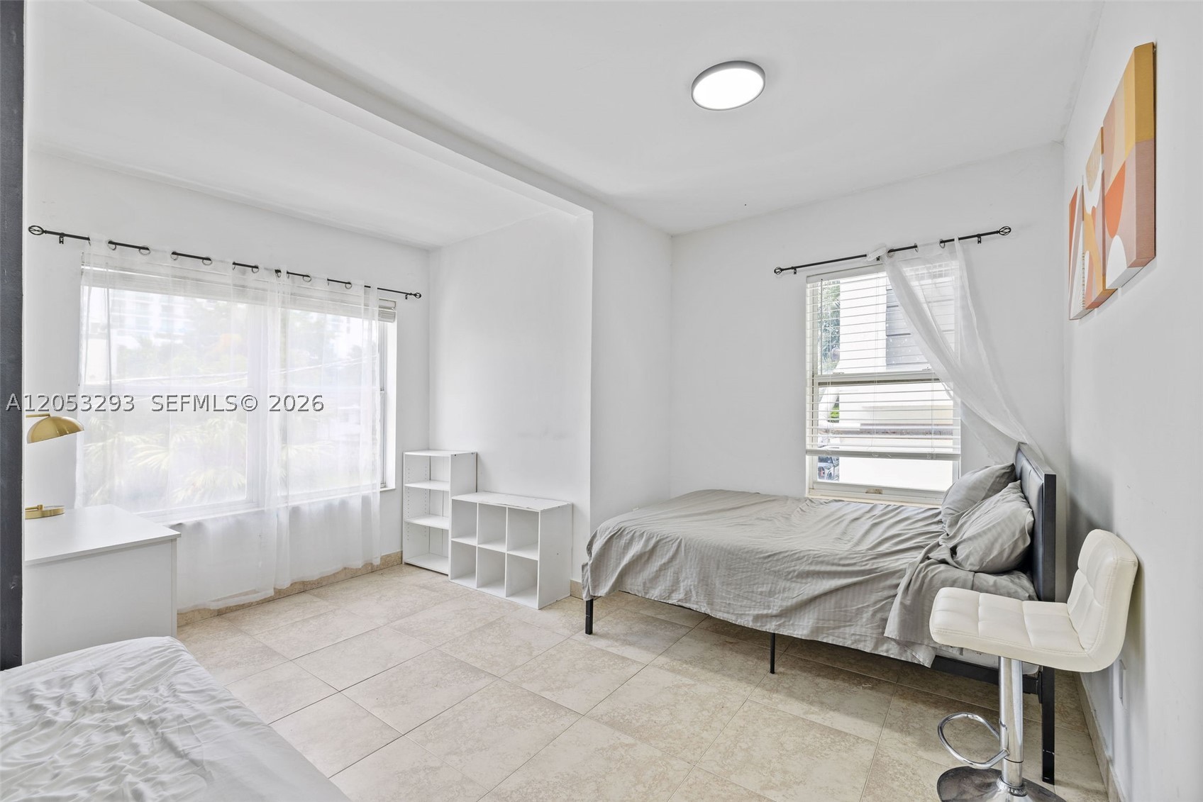 BANYAN PLACE AMD & EXTENS - Residential Lease