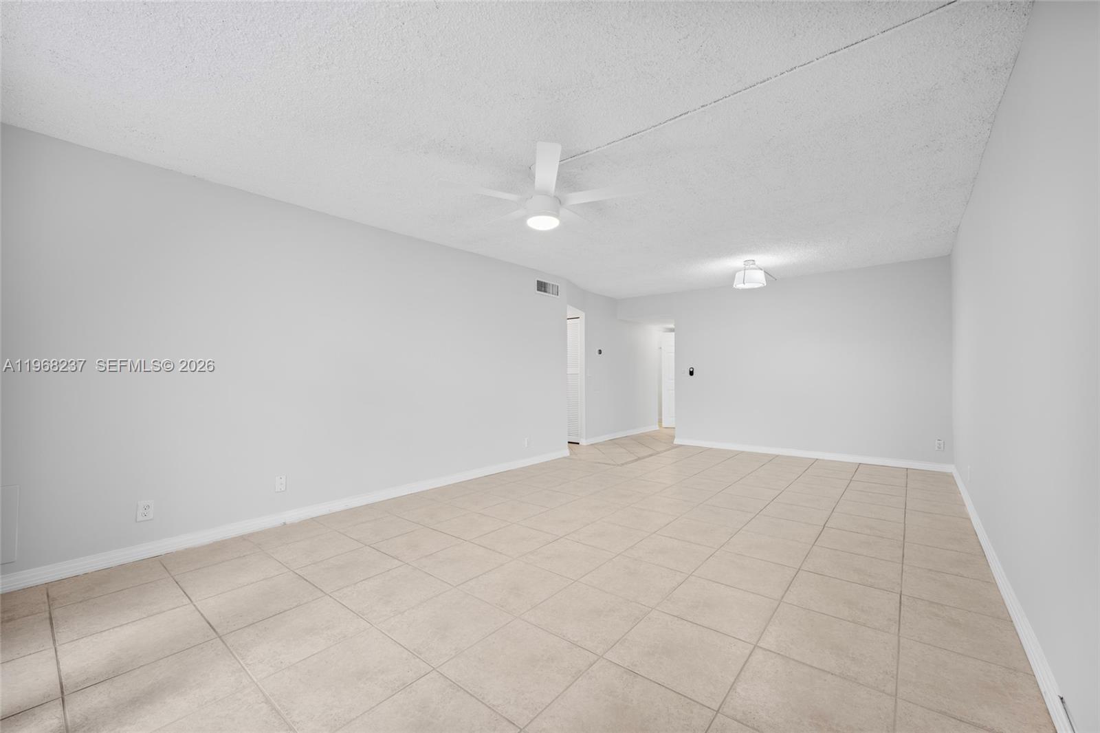 SOMERSET NO SIX CONDO - Residential