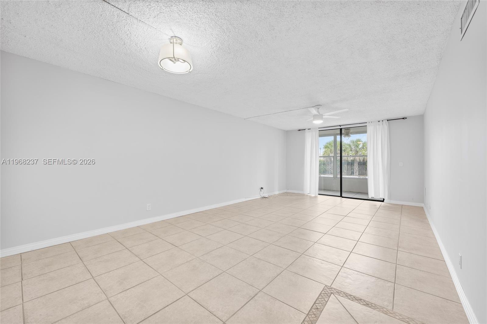 SOMERSET NO SIX CONDO - Residential