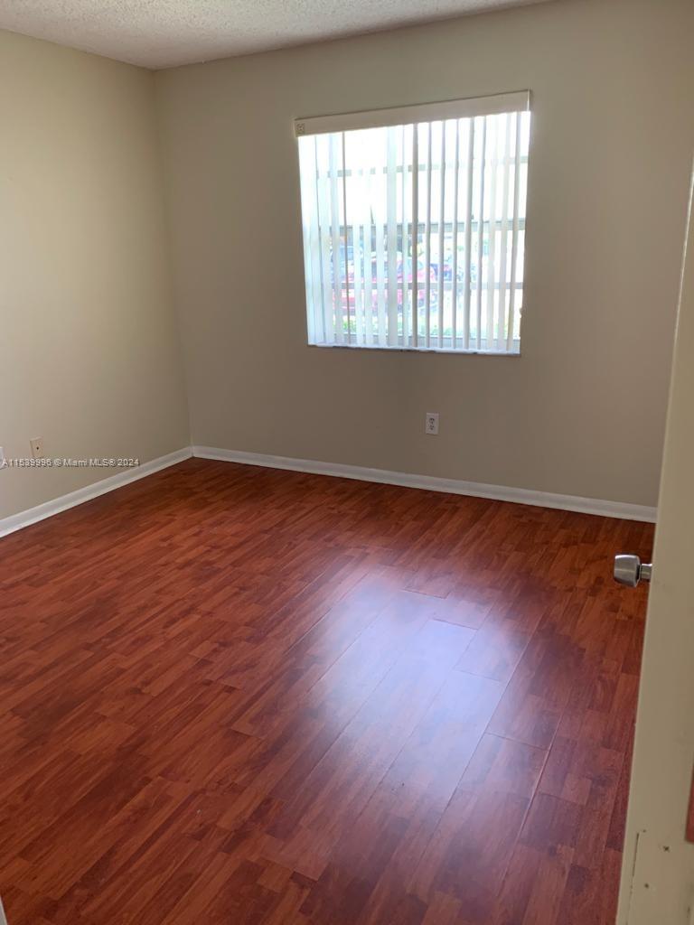 KEYS GATE CONDO NO THREE - Residential