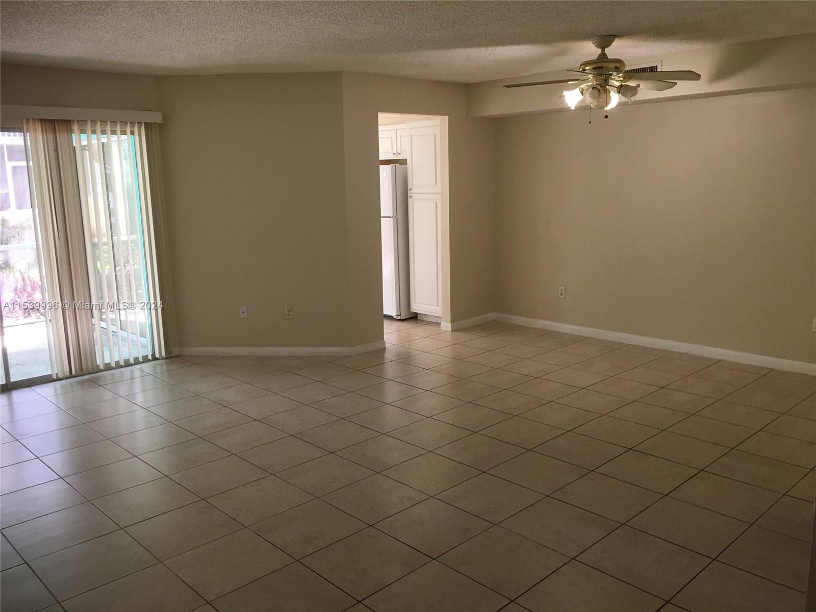 KEYS GATE CONDO NO THREE - Residential