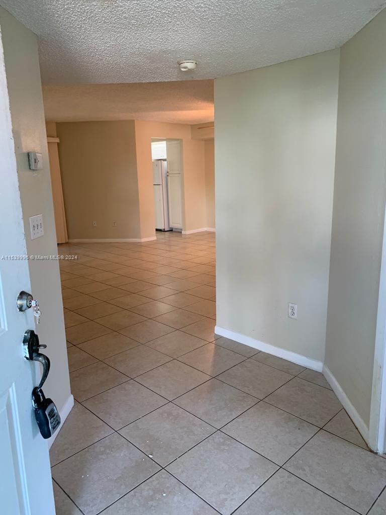 KEYS GATE CONDO NO THREE - Residential