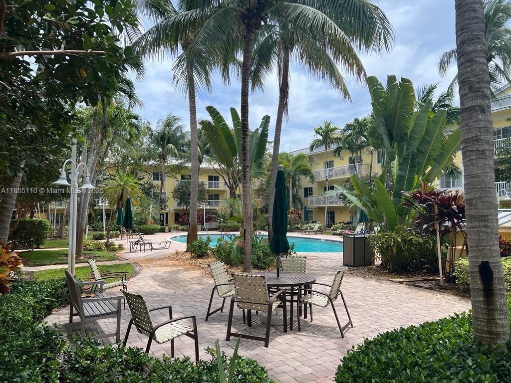 PINE CREST VILLAGE II AT - Residential